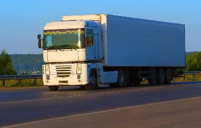 Bursa ile Pınarhisar Arası Öğrenci Eşyası Taşıma